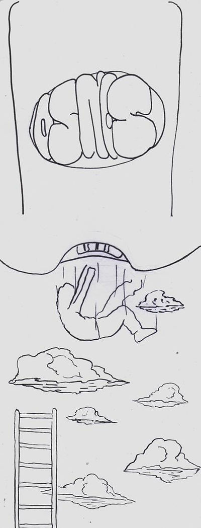 cadfa6ad3e8241efd85b5a9d19de66ea.jpeg
