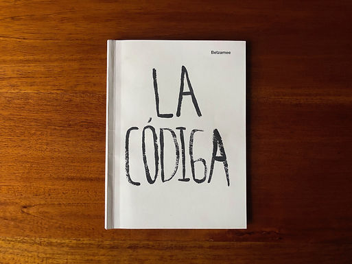 La Codiga