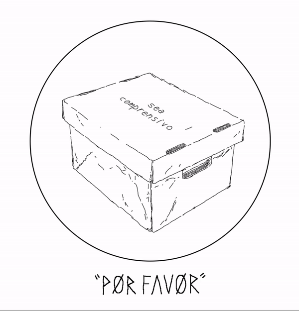7a2b104965b049f0d9d7b96c09b43676.gif