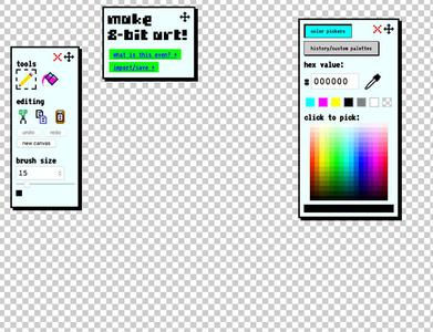 5f14cf88a999bb5b0b80d00e649e3027.jpeg