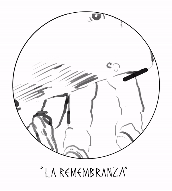 5854d58f886107bdf95b7539a30298a6.gif