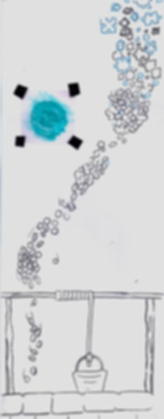 75d80d2075d60e68ba53676abefd6dc2.jpeg