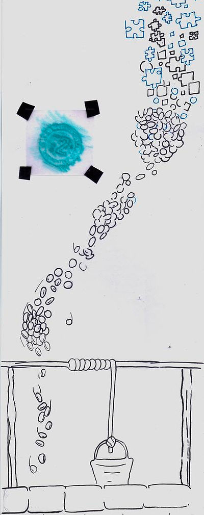 75d80d2075d60e68ba53676abefd6dc2.jpeg