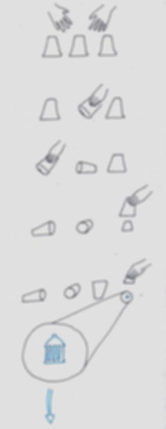 546798aee17f74a1742468635d10da0d.jpeg