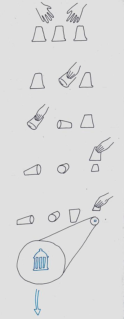 546798aee17f74a1742468635d10da0d.jpeg