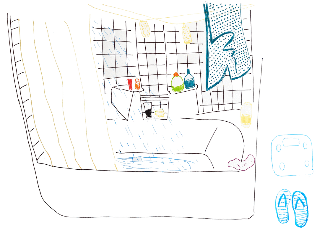 Webp.net-gifmaker (2).gif