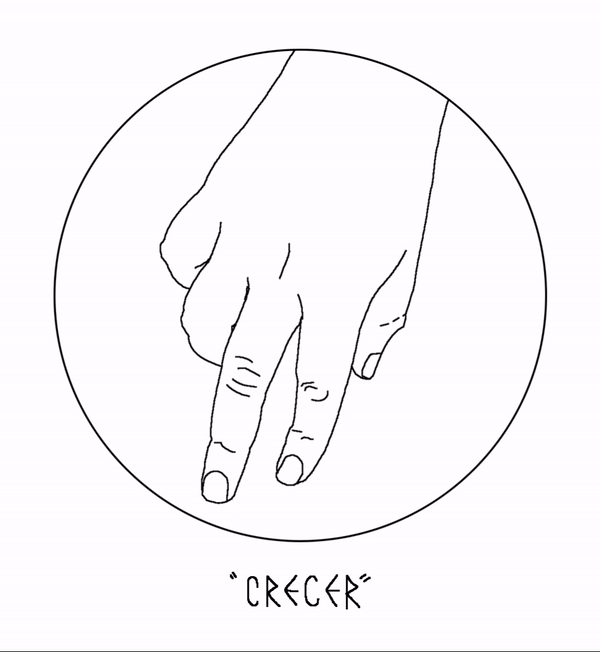 d890c5ce4226fabc2afe3af258836ffe.gif