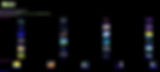 b051518699c6e5159d2b8ace796c991a.jpeg