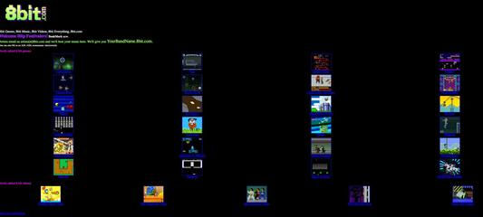 b051518699c6e5159d2b8ace796c991a.jpeg