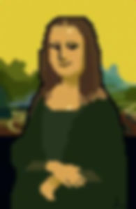 6d5faccfb5f4ec337af0353cbccb2d9b.jpeg