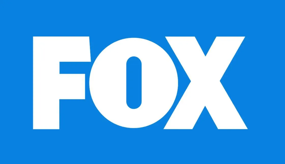 fox_logo.webp