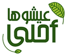 Eshouha Ahla logo — Clair et Net producing online content and digital episodes for the lifestyle and entertainment show Eshouha Ahla.