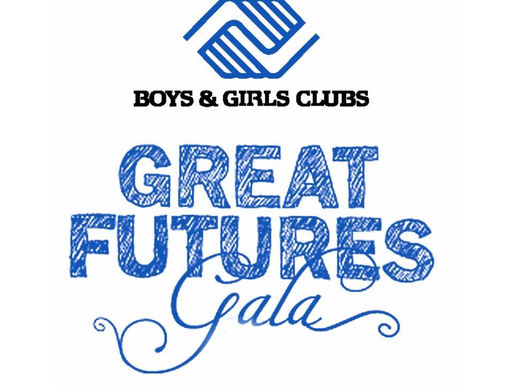 BGCA Virtual Great Futures Gala