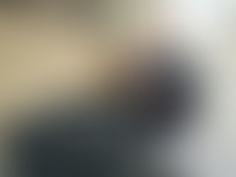 Mining Heritage Project - Fun and Educational Trips Out