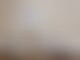 Winners at the Belmont Parish Council Local Hero Awards