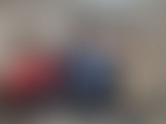 Huge donation raised from Great North Run 2022