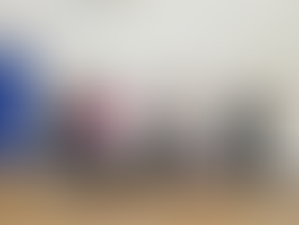 Thank You Tracy Pollard for £1000 donation!