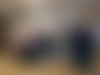 NE Youth Awards 2025