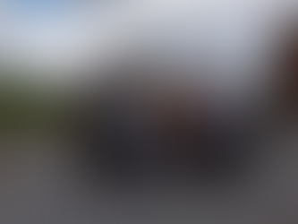 Trip to National Coal Mining Museum for England