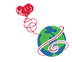 WWP Logo 26 (no text).png