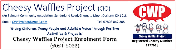 Screenshot 2021-09-06 at 12.25.13.png