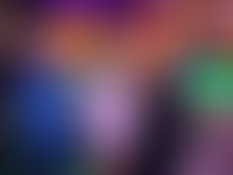 5 Member presented Bronze DofE certificate and badge: The Duke of Edinburgh's Award