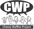 CWP_edited.png