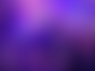 CWP at Northern Echo County Durham Together Awards 2022