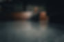 PRFB1745 small.jpeg