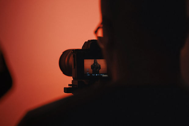 TriPro BTS 1.jpg