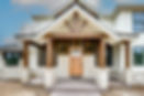 5021KitchellWay-112.jpg