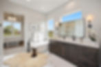 4809 County Rd 40 25
