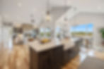 4809 County Rd 40 12