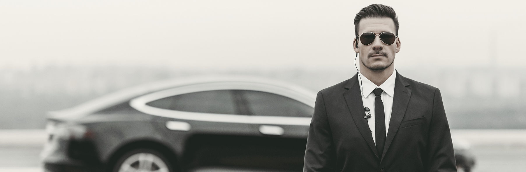 Aluguel cães, Aluguel caes, Aluguel de cães de guarda, Aluguel caes de guarda, Cachorro para segurança, Aluguel de Cachorro, Aluguel Cachorro para segurança, Cães farejador, Cachorro farejador, Venda Cachorro adestrador, Venda cães adestrado, Curso de condutor de cães, Segurança com cães de guardar, Vigia com cães de guarda