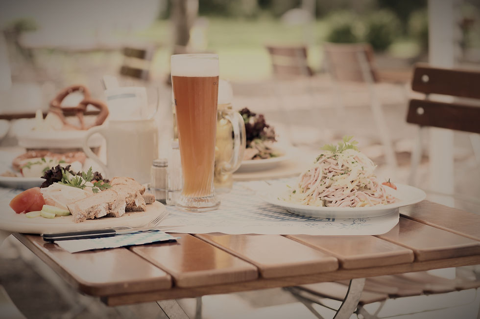 Lunch with Beer_edited_edited.jpg