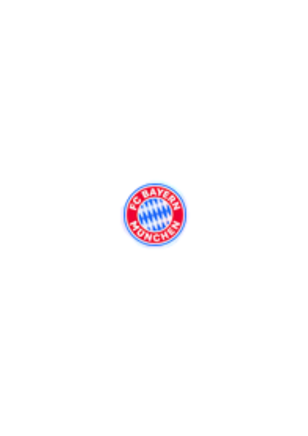 Heimspiel des FC BAYERN II vs. SpVgg BAYREUTH