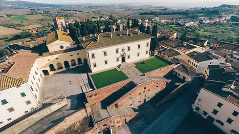 villa cerreto.png
