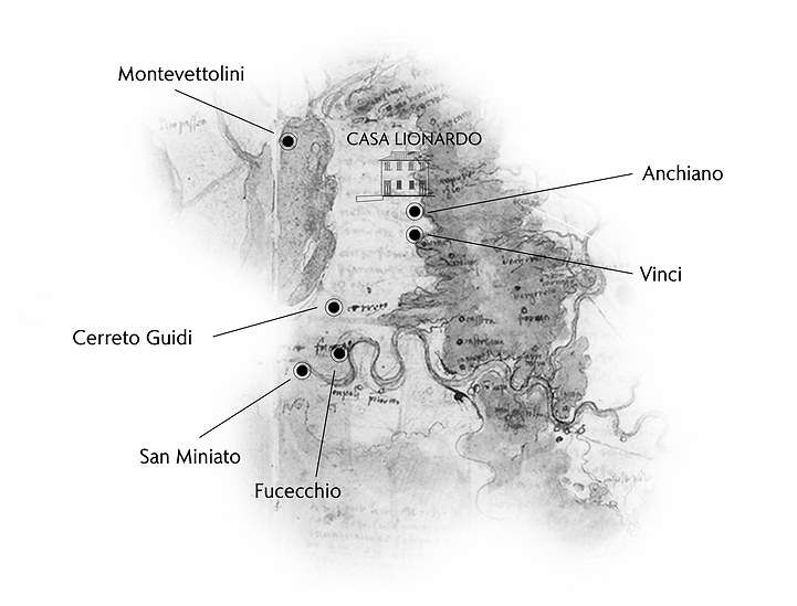 mappa terredi leonardo.png
