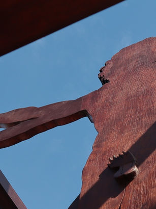 Adozione del Modello di Organizzazione, Gestione e Controllo ex D. Lgs 231/01