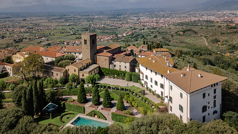 BV-Villa-Montevettolini-0044-1200x675.png