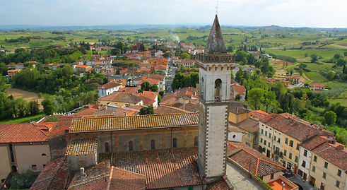 vinci-panorama.jpg