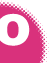 numero01_b.gif