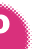 numero05_b.gif