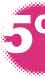 numero05_a.gif
