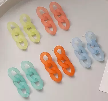 ree