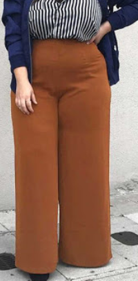 ree