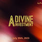 Sunday Worship - July 30 2023.jpeg