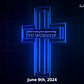 Sunday Worship - June 9 2024.jpeg