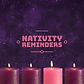 Sunday Worship - December 25 2022.jpeg