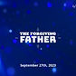 Sunday Worship - August 27 2023.jpeg